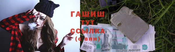 молекула духа Алзамай