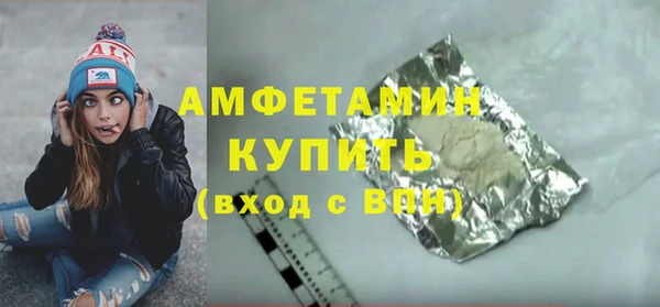 молекула духа Алзамай
