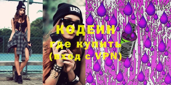 молекула духа Алзамай