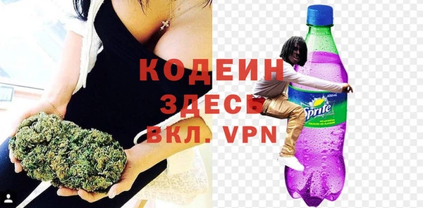 молекула духа Алзамай