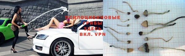 mdpv Алексеевка